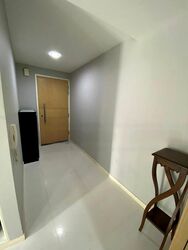 The Lakefront Residences (D22), Condominium #484709471